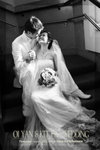 IMG_0872r2s