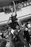 IMG_1899r