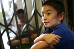 IMG_7813s