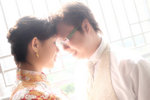 IMG_7123r