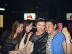P1050311