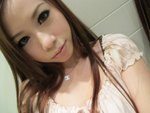 IMG_0292