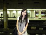 IMG_0128