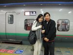 IMG_0151
