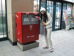 IMG_0181