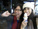 IMG_0184