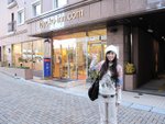 IMG_0201