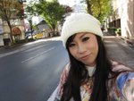 IMG_0213