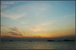 DSC_0020P