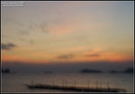 DSC_0033p