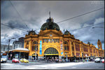 DSC_0103_HDR