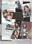 Hi-Tech 010_s
