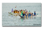 DSC_0007-2p