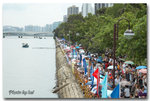 DSC_0010-2p