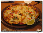 Seafood_Delight