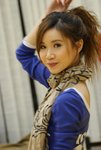 DSC04861
