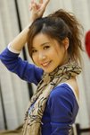 DSC04862
