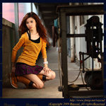 raycad_heiman03