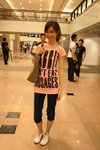 IMG_7353-080625_Emi_Dorothy_TST