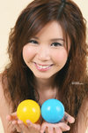 6A7Y0281_copy