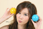 6A7Y0283_copy