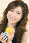 6A7Y0285_copy
