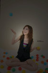 6A7Y0287_copy