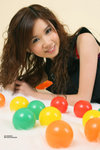 6A7Y0293_copy