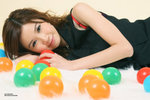 6A7Y0298_copy
