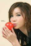 6A7Y0299_copy
