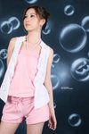 6A7Y0334_copy