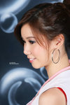 6A7Y0356_copy