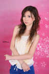 6A7Y0394_copy