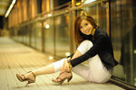 DSC_8308s