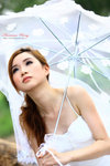 Heiman_17