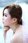 Heiman_31