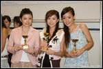 DSC_8228%20copy_nm2bvpN3H5ON