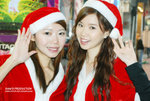 DSC_0017_copy