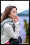 LSH_3492a