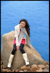 LSH_3512a1