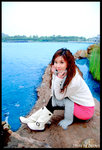 LSH_3516a2c