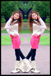 LSH_3552