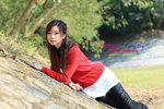 Heiman_0037