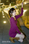 IMG_0060_1024
