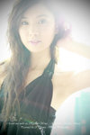 IMG_6395ab