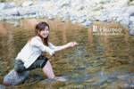 heiman01