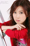 heiman07