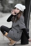 DPP_1_10008_3