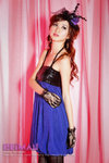 IMG_0418[1]