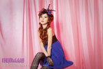 IMG_0456[1]